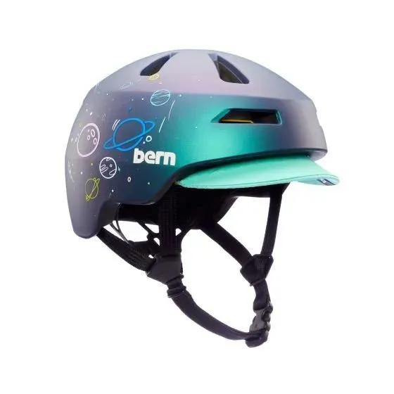 bell soquel mips bike helmet Amazon.com : Bell MIPS Soquel Bike Helmet, Matte Black Ti : Sports &  Outdoors
