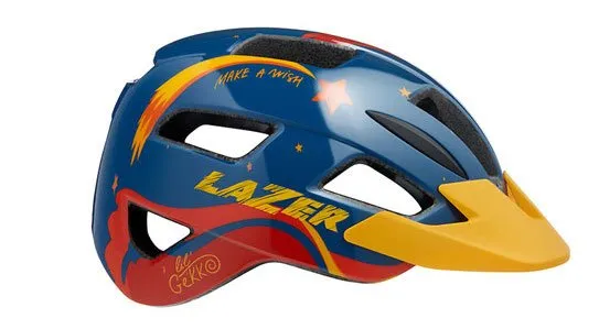 create own football helmet How to Make a Custom Football Bucket Helmet