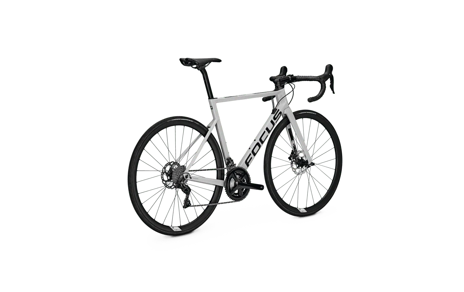 Focus Izalco Max Disc 8.6 2021 review | Cyclist