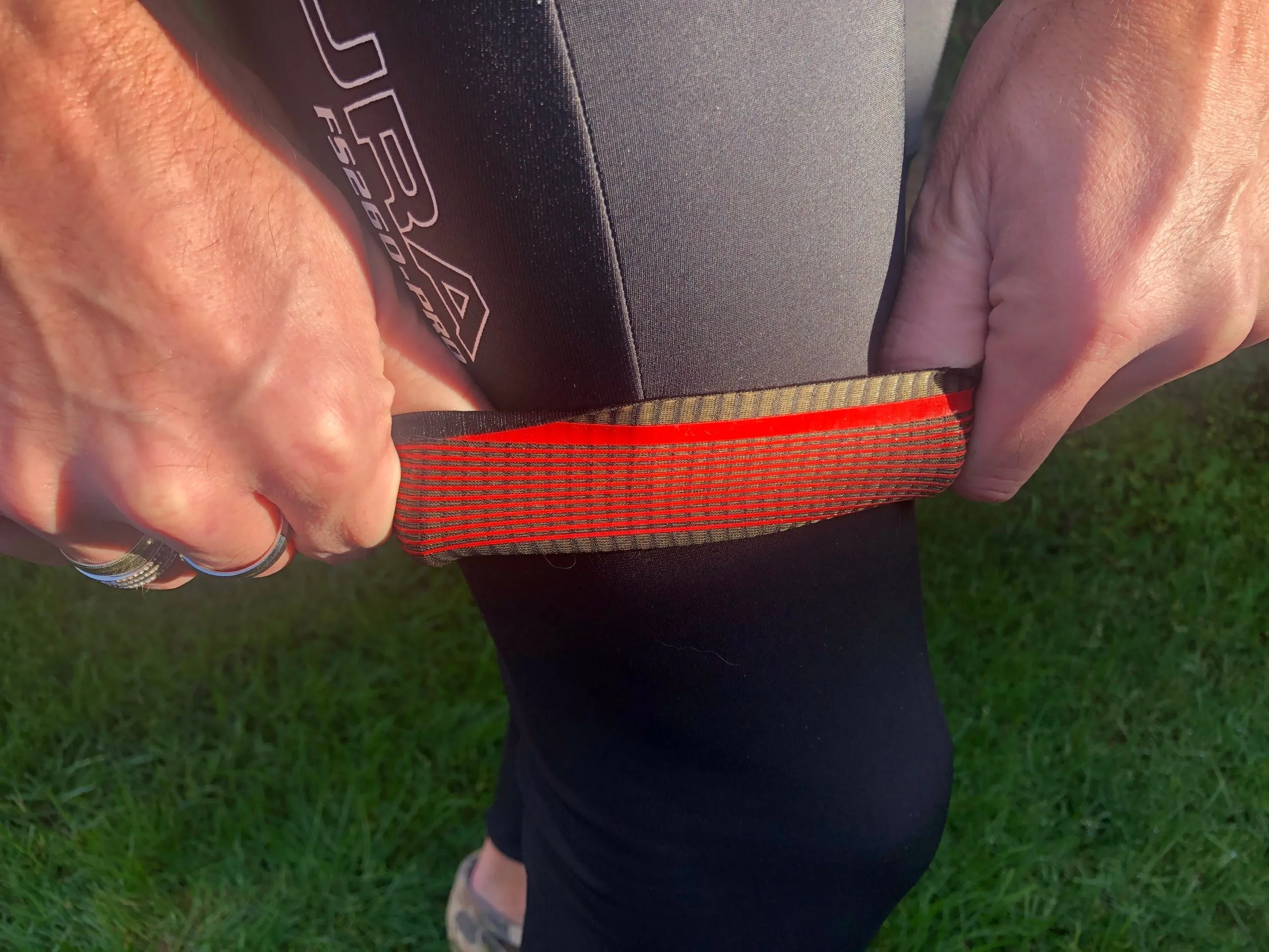 Pantaloncino Ciclismo ENDURA Fs260-pro Termico | Bibknicker Uomo Invernale | Alta Visibilità E Comfort