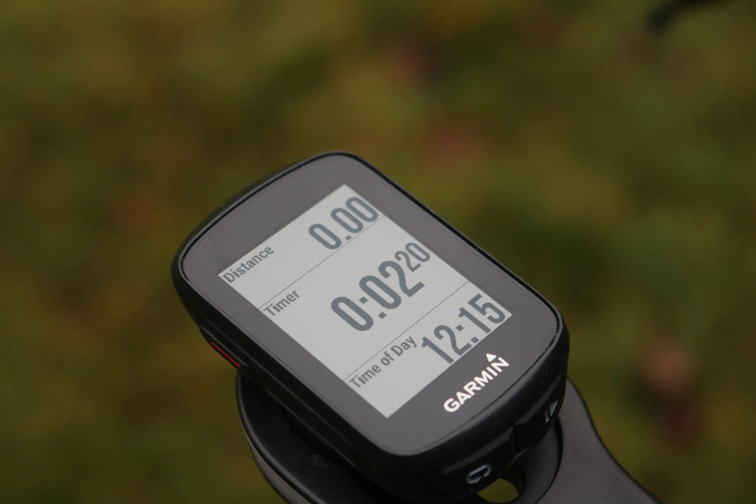 Garmin Edge 130 Plus GPS bike computer review | Cyclist