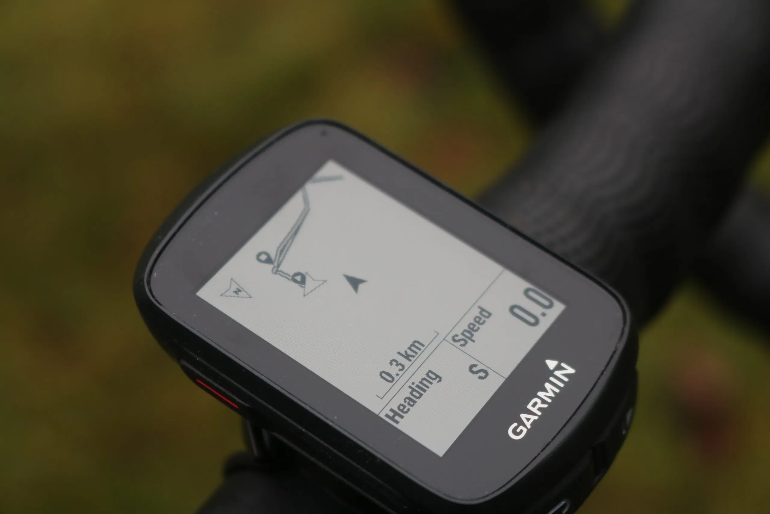 GARMIN EDGE 130 ジャンク garmin_edge_130_plus_3-scaled.webp