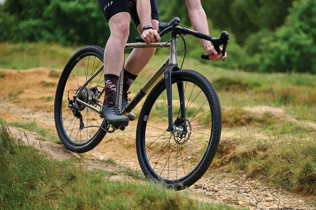 kork lenkerband CUBE Lenkerband Kork Schwarz – Mcrbikes