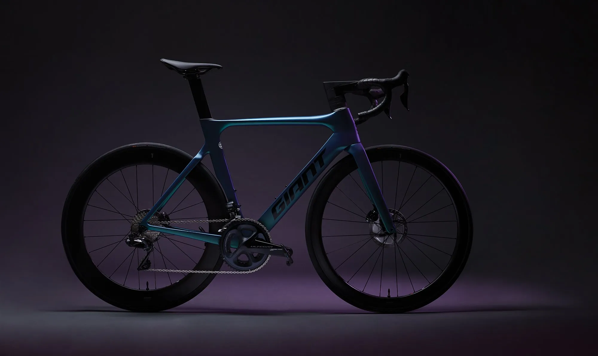 Size matters: How Giant became the biggest bike maker in the world | Cyclist Size matters: How Giant became the biggest bike maker in the world | Cyclist