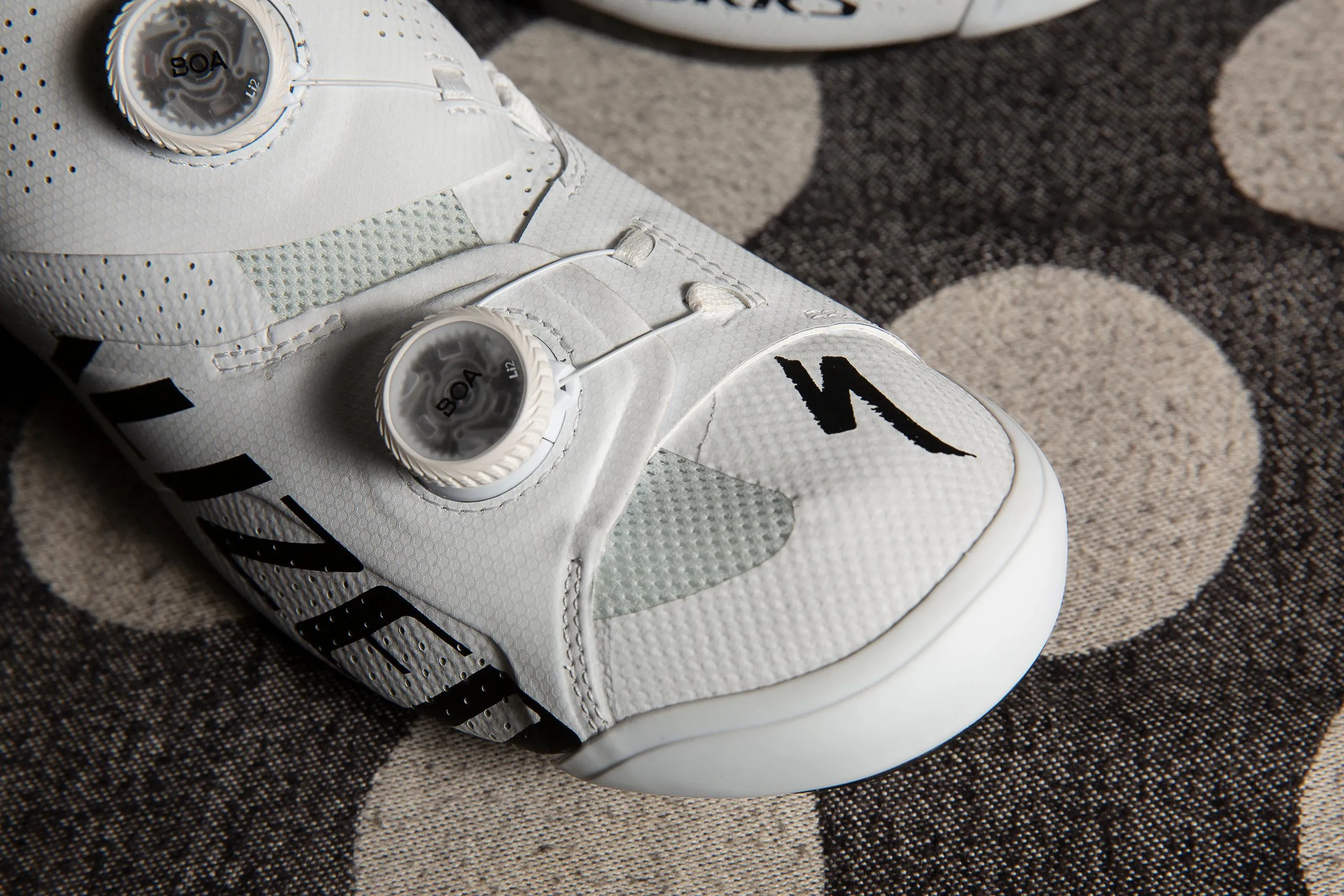 Specialized launches S-Works Ares shoes | Cyclist