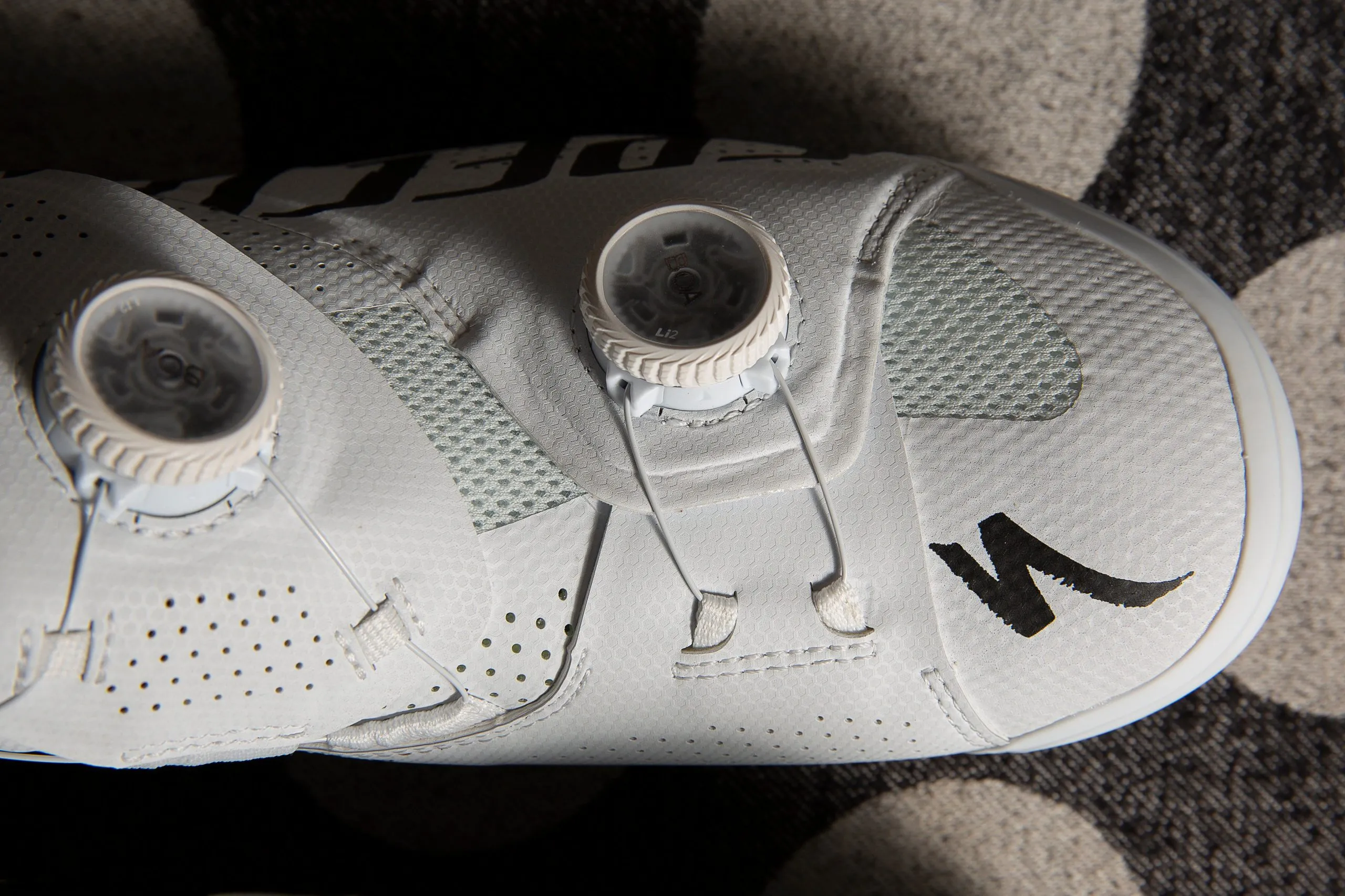 Specialized launches S-Works Ares shoes | Cyclist