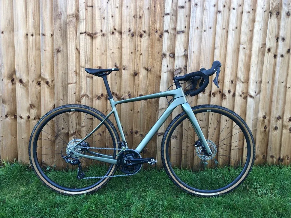 fahrrad rahmengröße xl Kona Honzo AL Rahmen 27,5