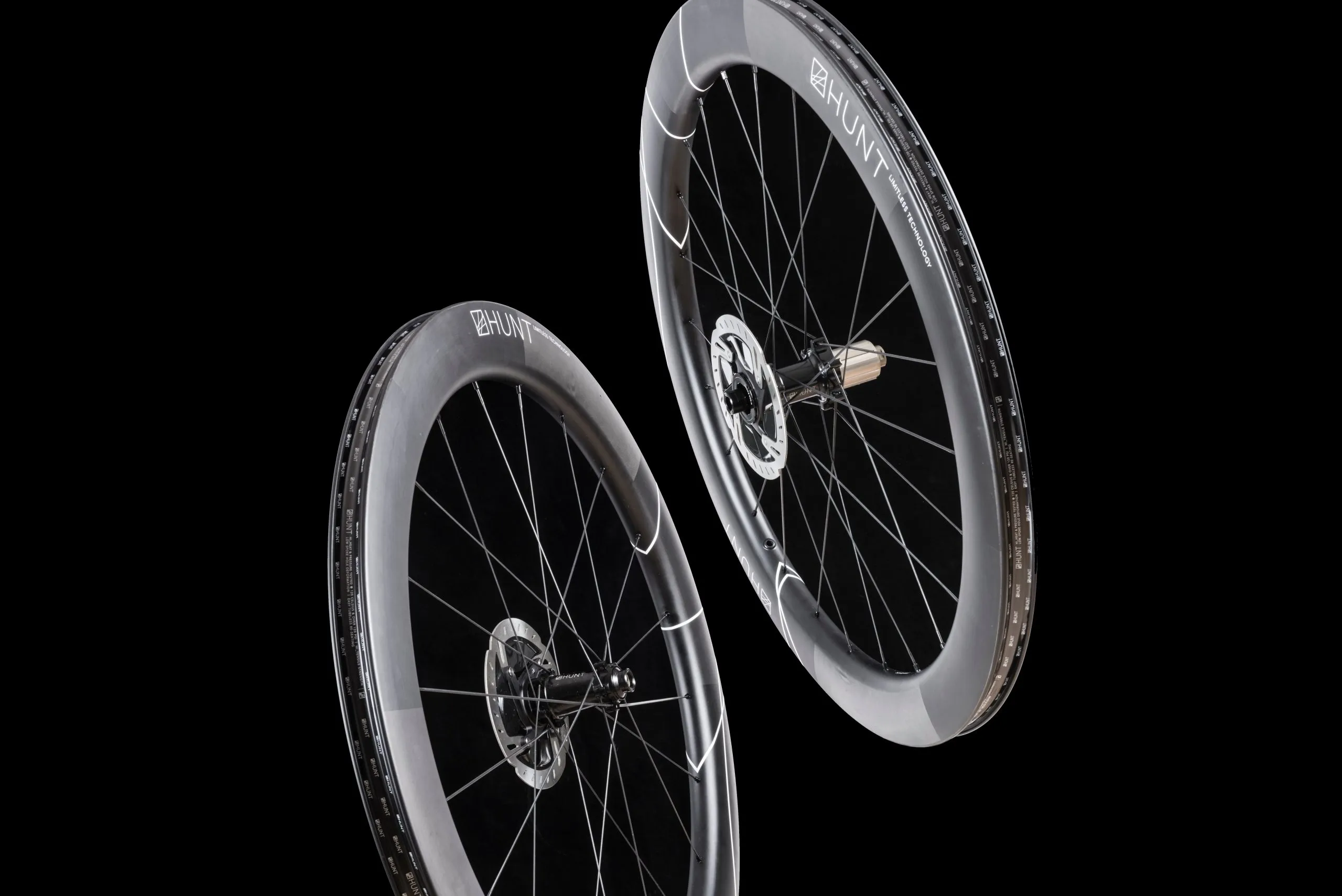 copy_of_hunt_bike_wheels_2123-
