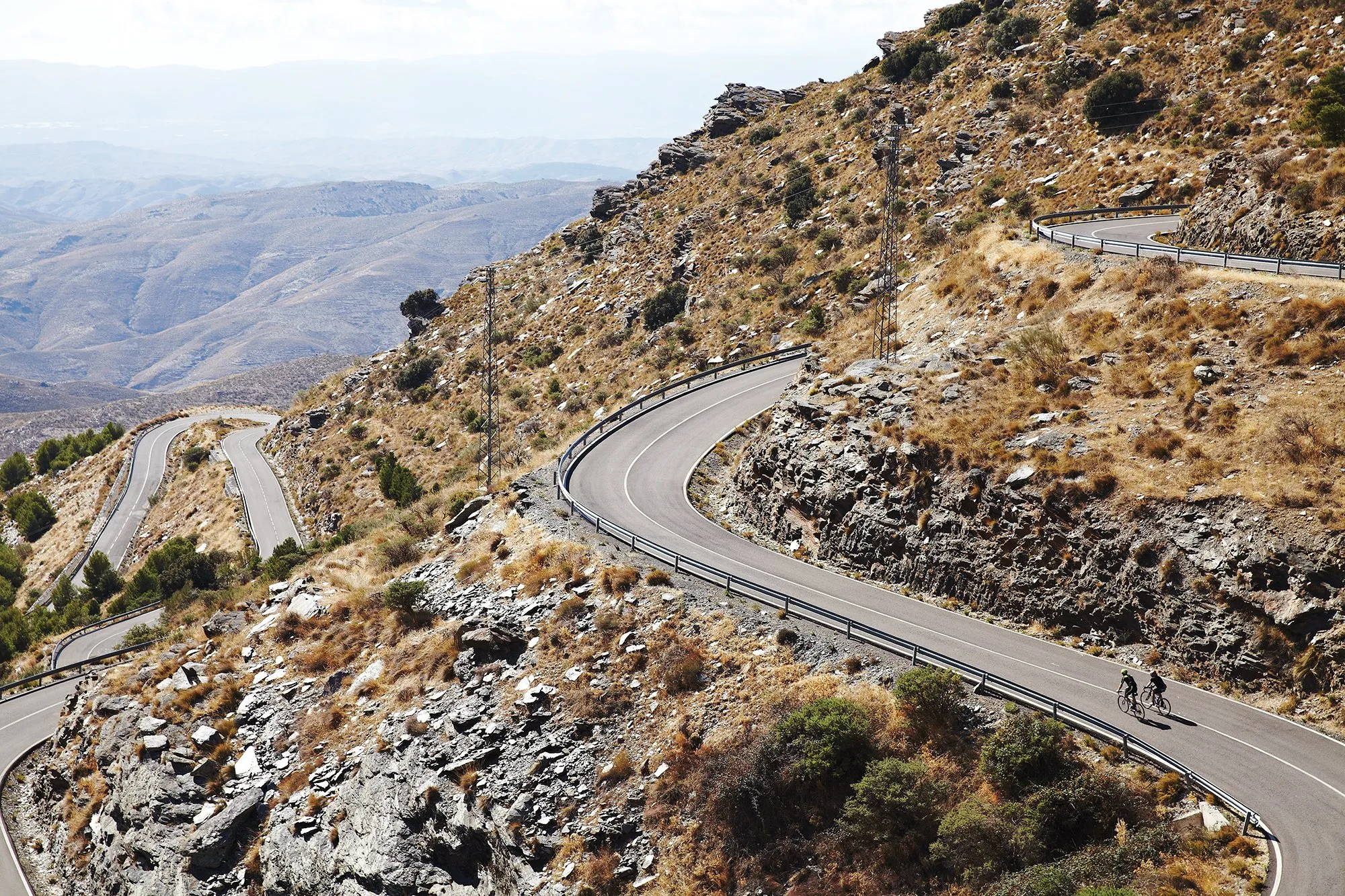 classic_climb_velefique_01.webp