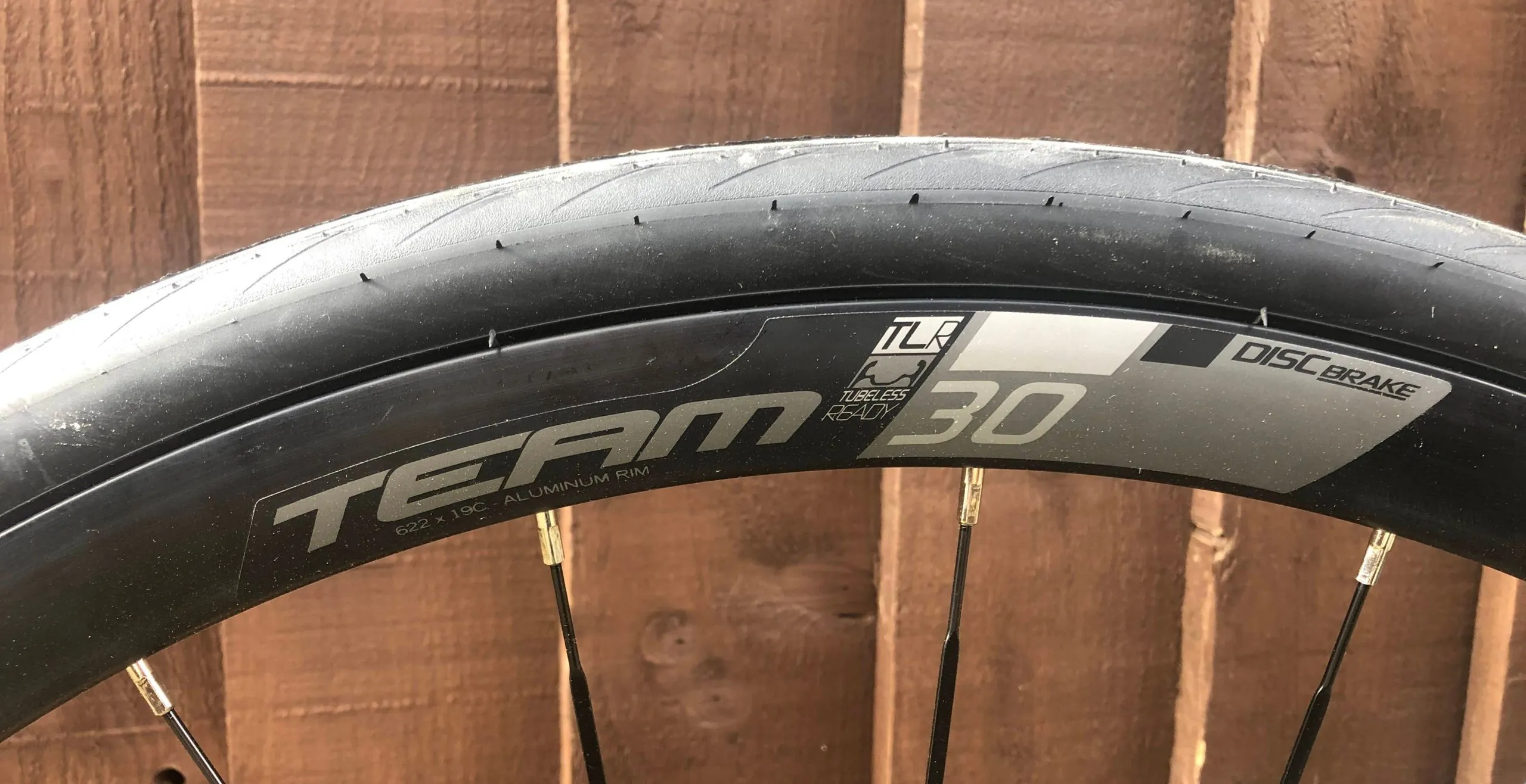 Cinelli Palio Disc review | Cyclist