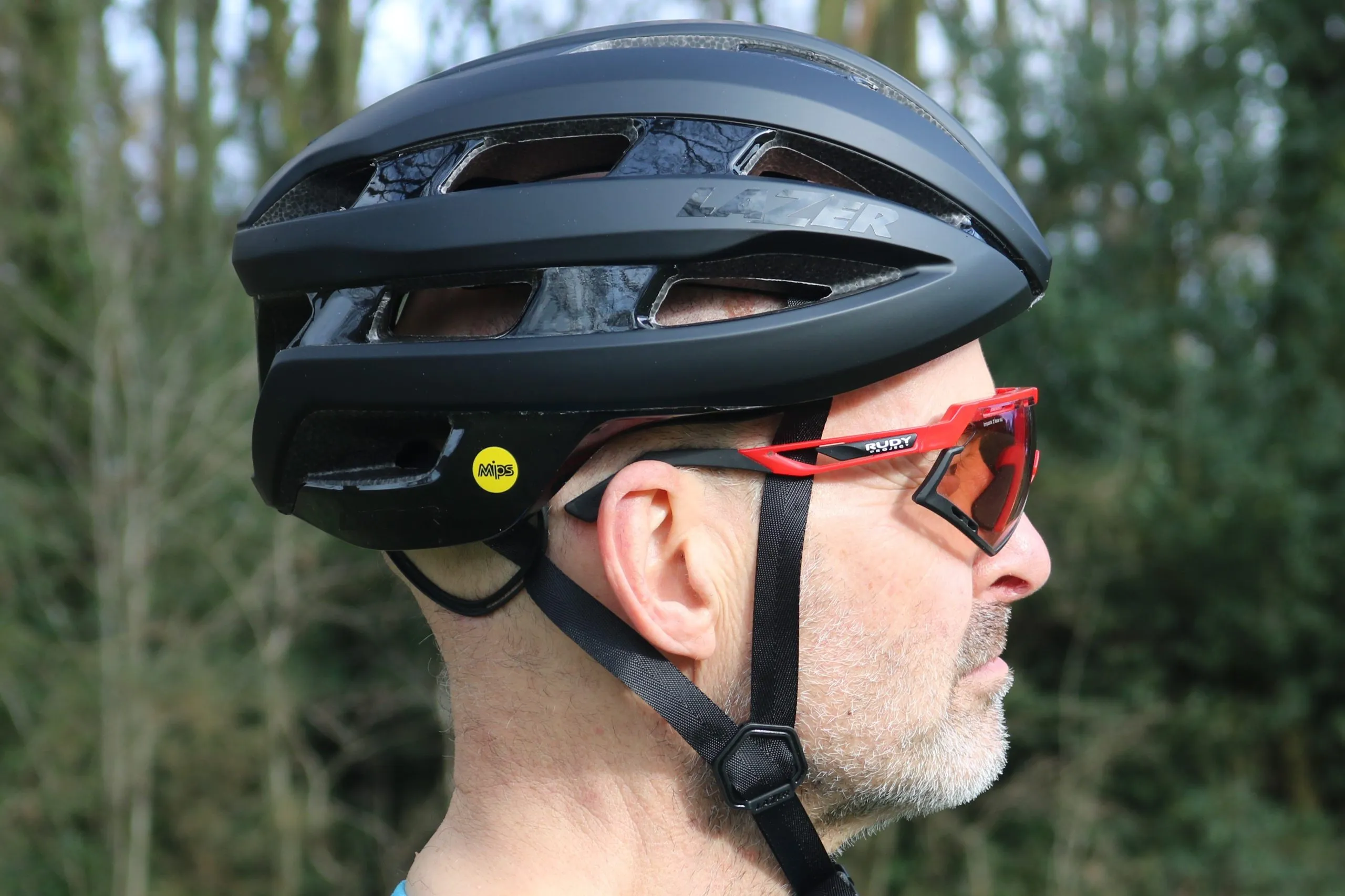 lazer beam helmet mips The Lazer G1 MIPS helmet is so light youll forget youre wearing it Lazer Sphere MIPS | Best
