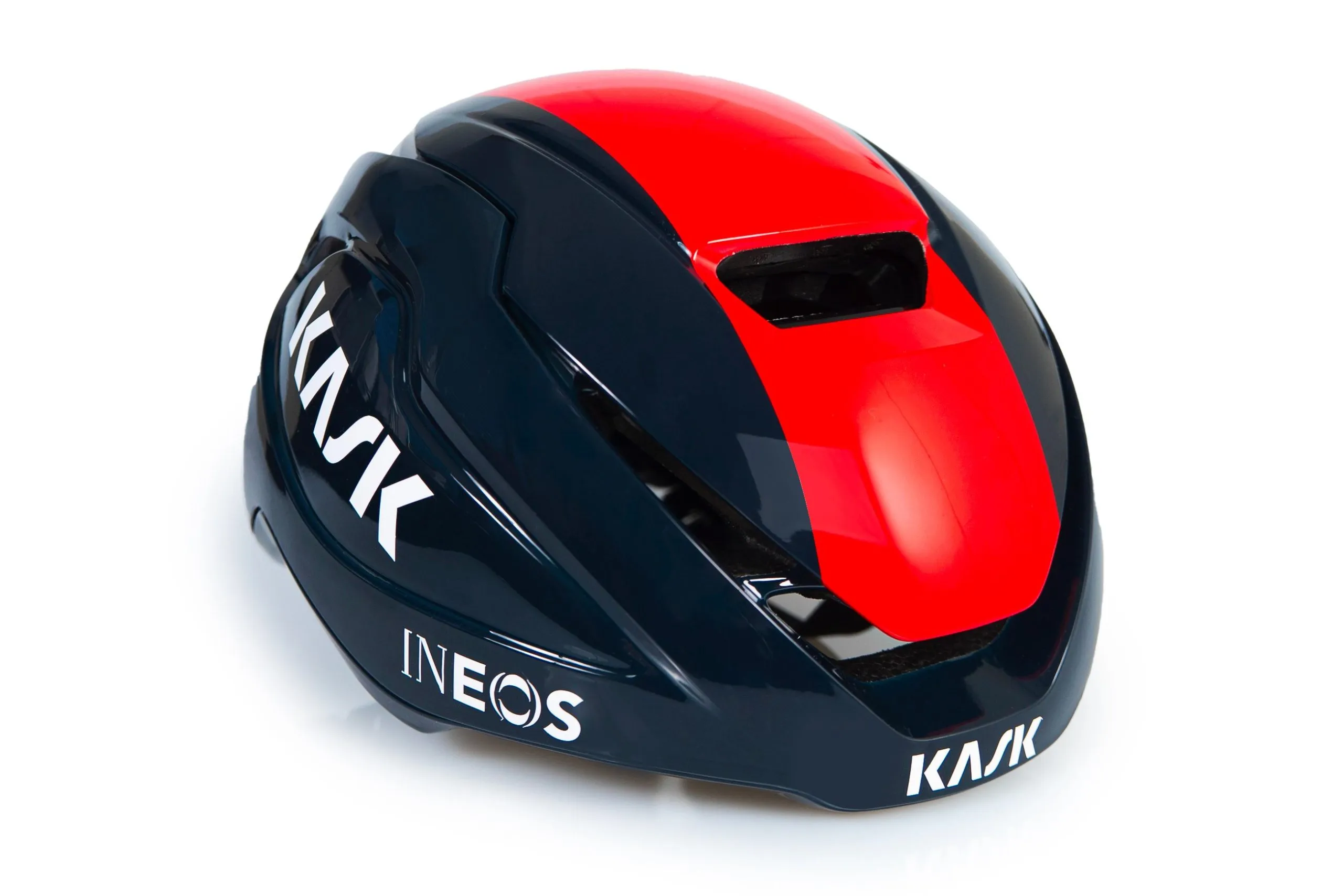 Kask Wasabi: Kask's latest all-rounder helmet launched | Cyclist