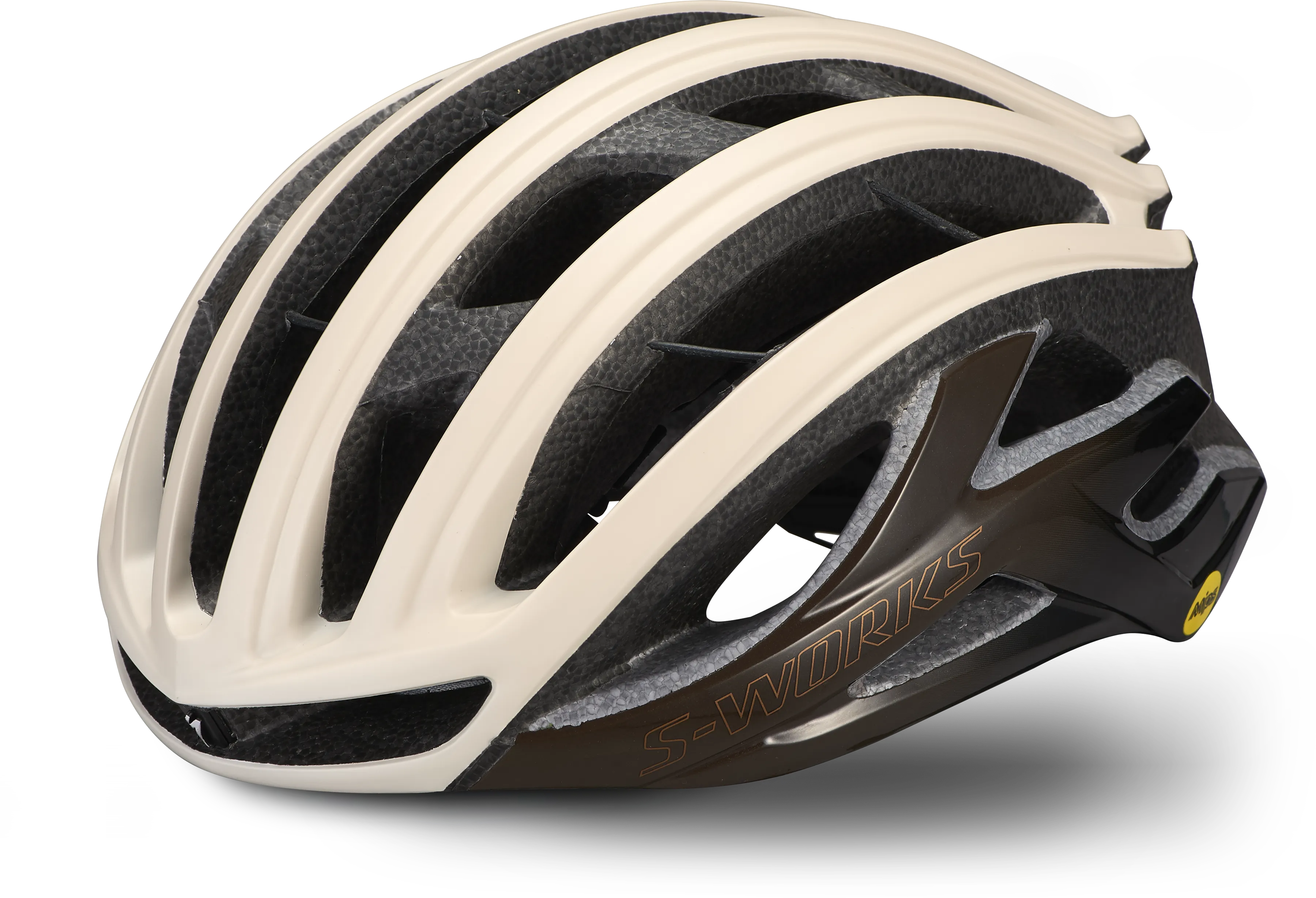 Specialized launches S-Works Prevail II Vent helmet | Cyclist