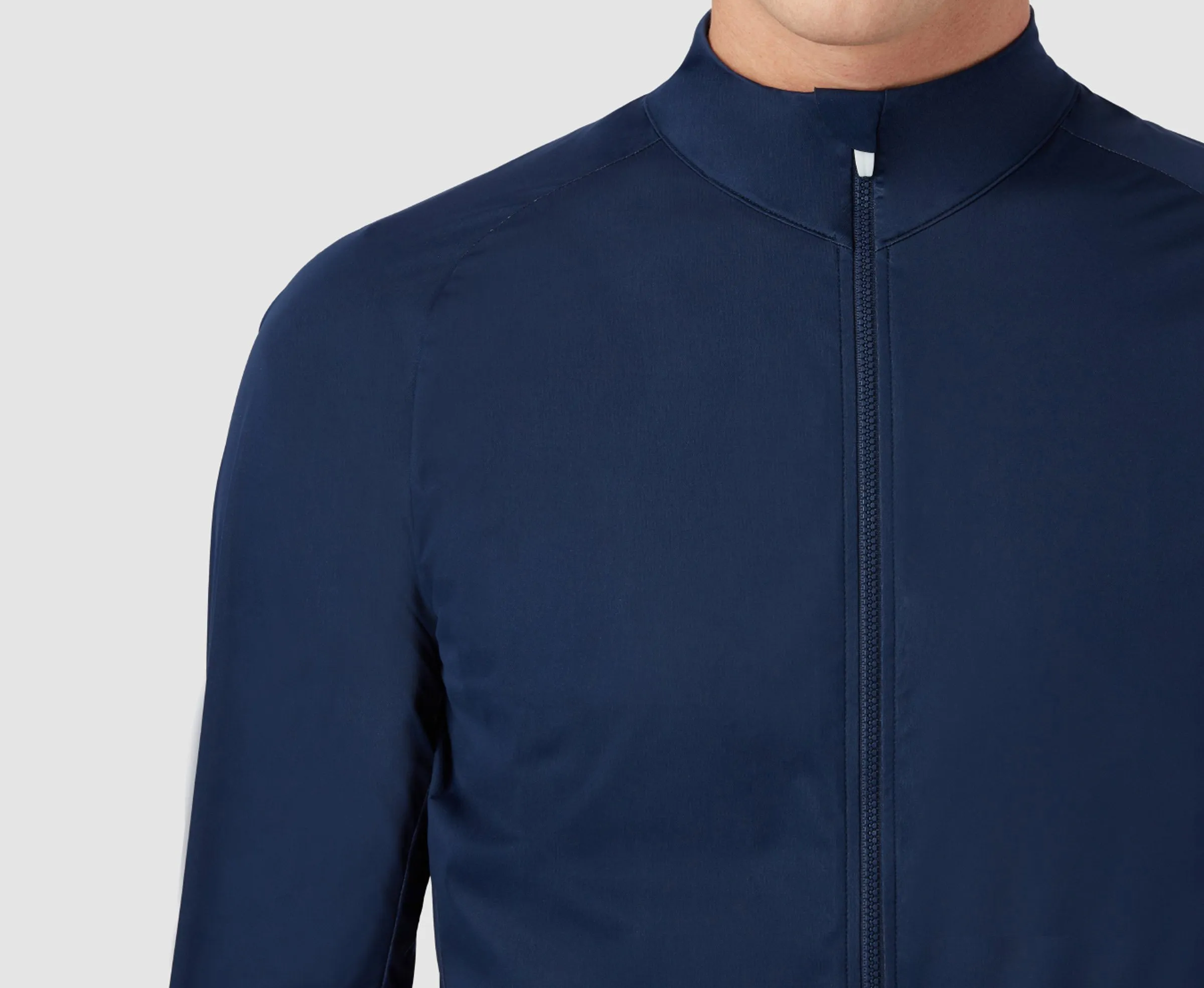 【新品】La Passione PSN Windproof Jersey S La Passione PSN Windproof Jacket review | Cyclist