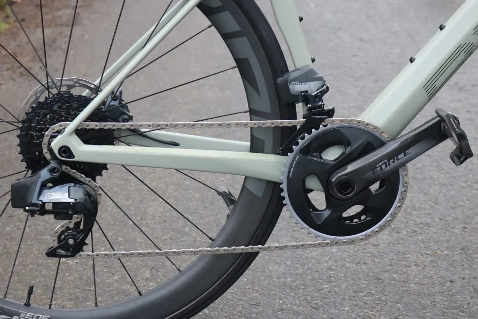 sram_force_1