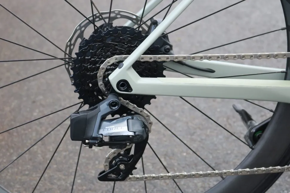 sram_force_2