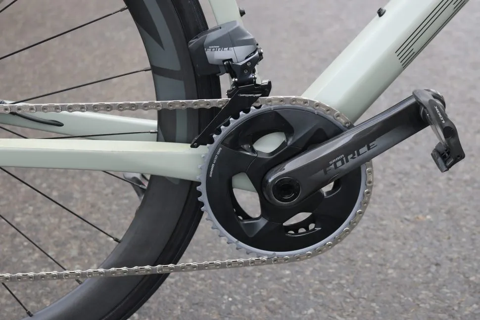 sram_force_3