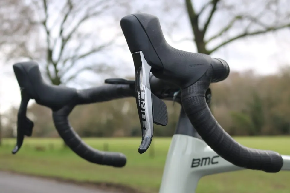sram_force_8