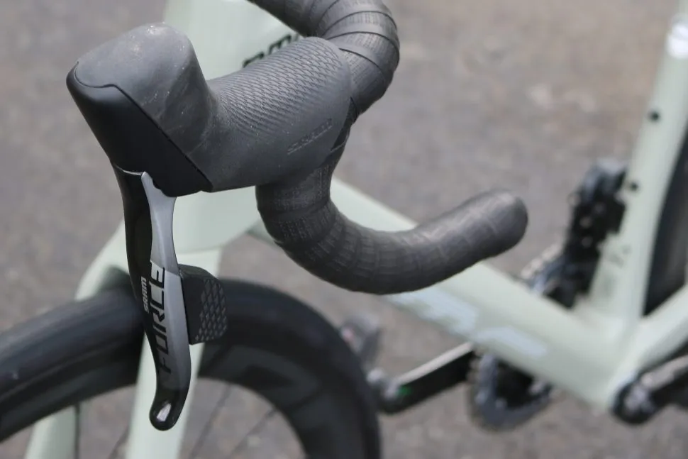 sram_force_9