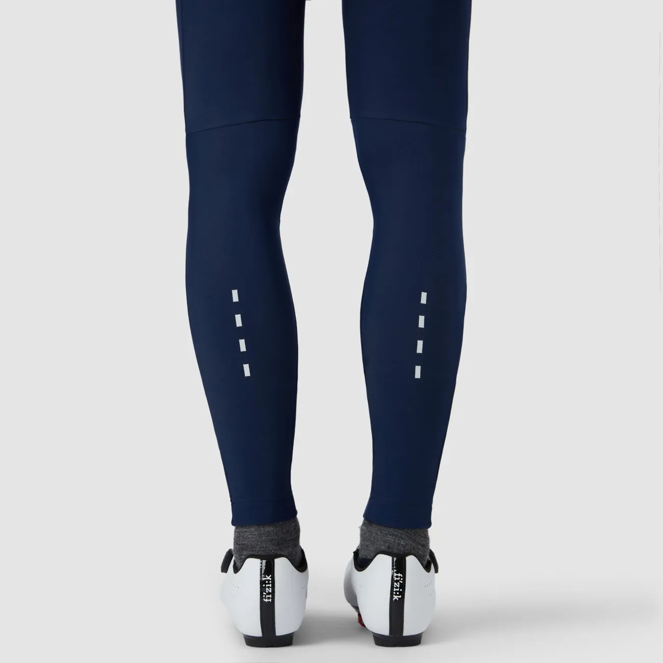ウェア La Passione CLUB DEEP WINTER Tights XS La Passione Club bibtights review | Cyclist