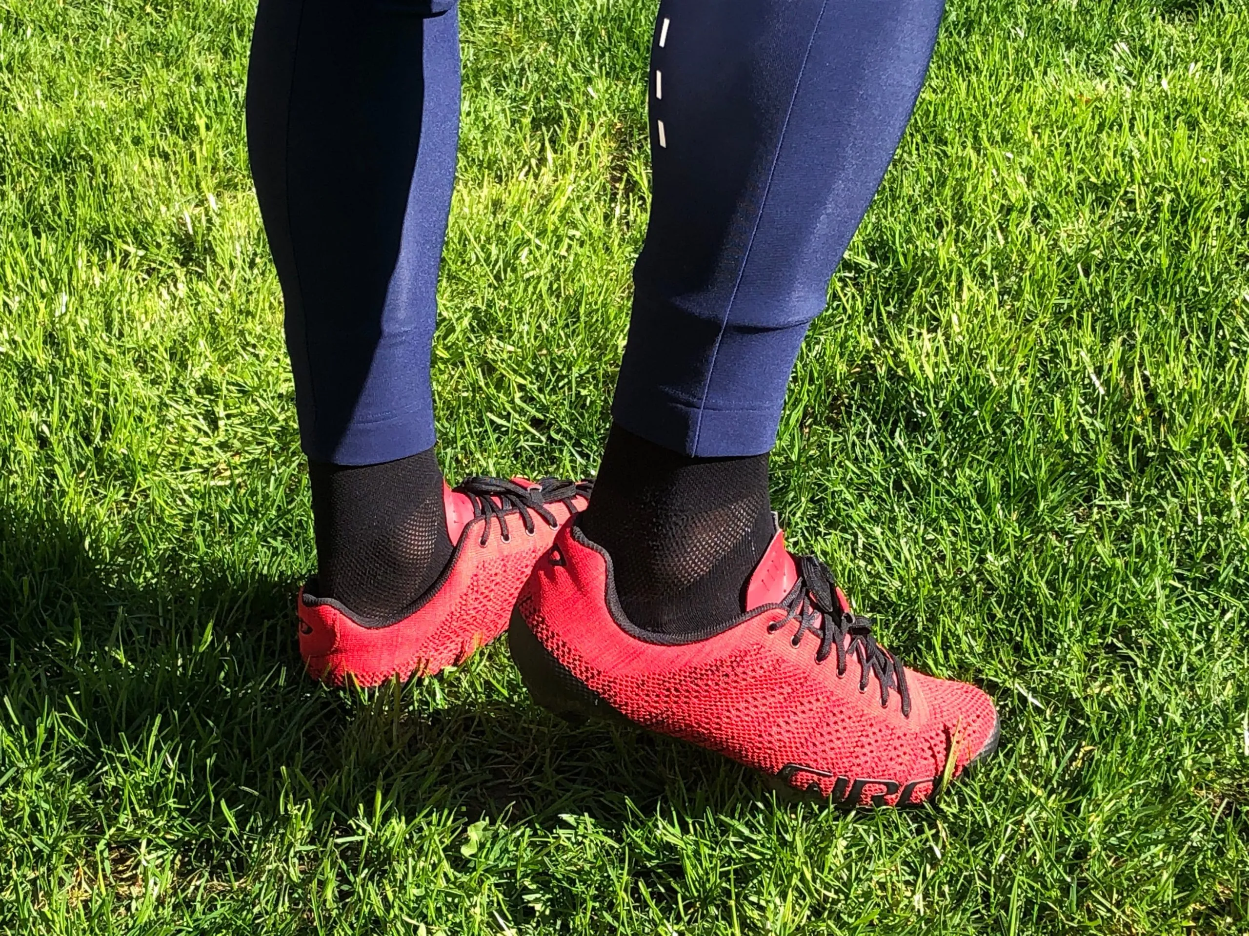 ウェア La Passione CLUB DEEP WINTER Tights XS La Passione Prestige Deep Winter Tights review | Cycling Weekly
