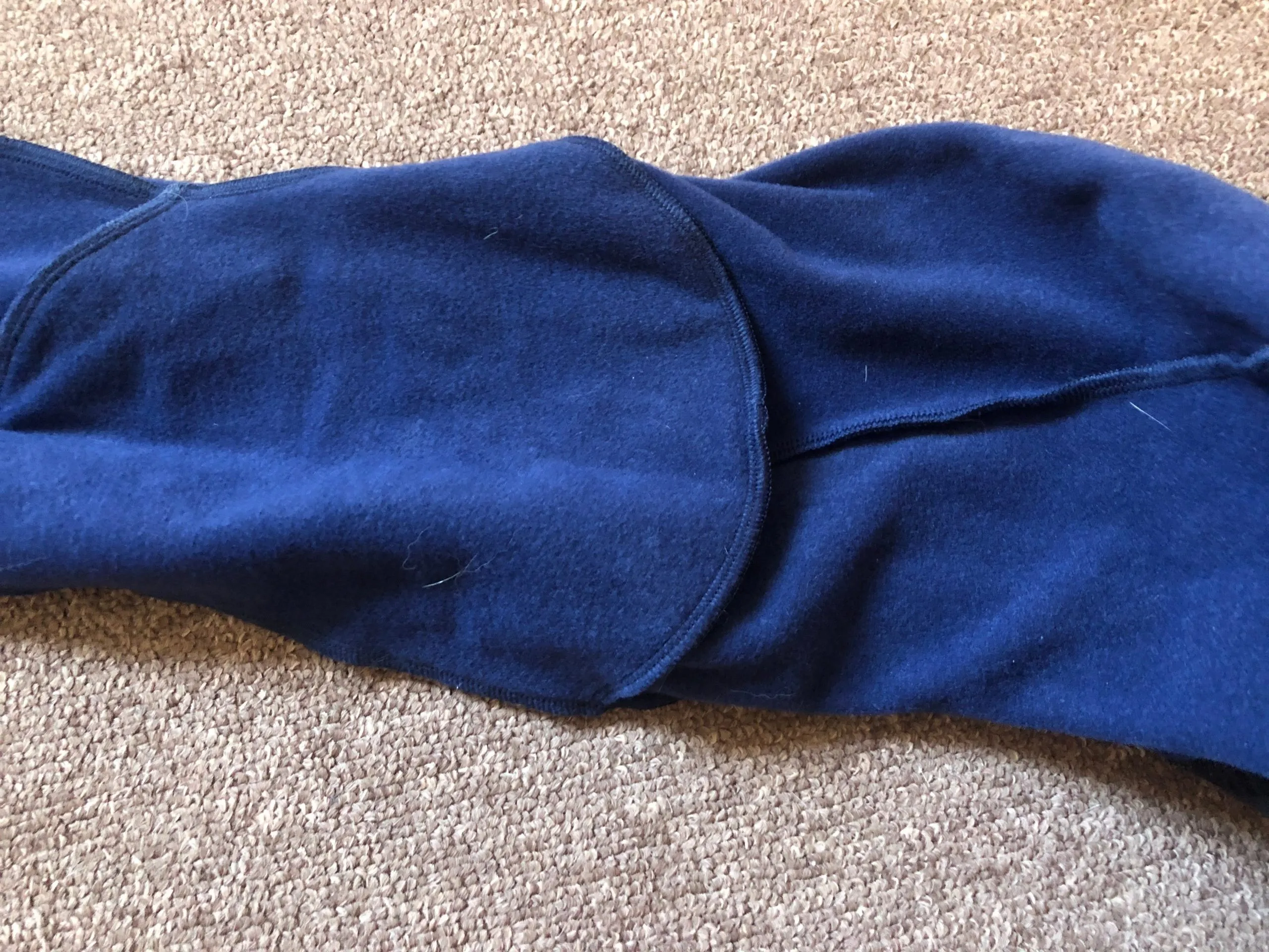 La Passione Club bibtights review | Cyclist