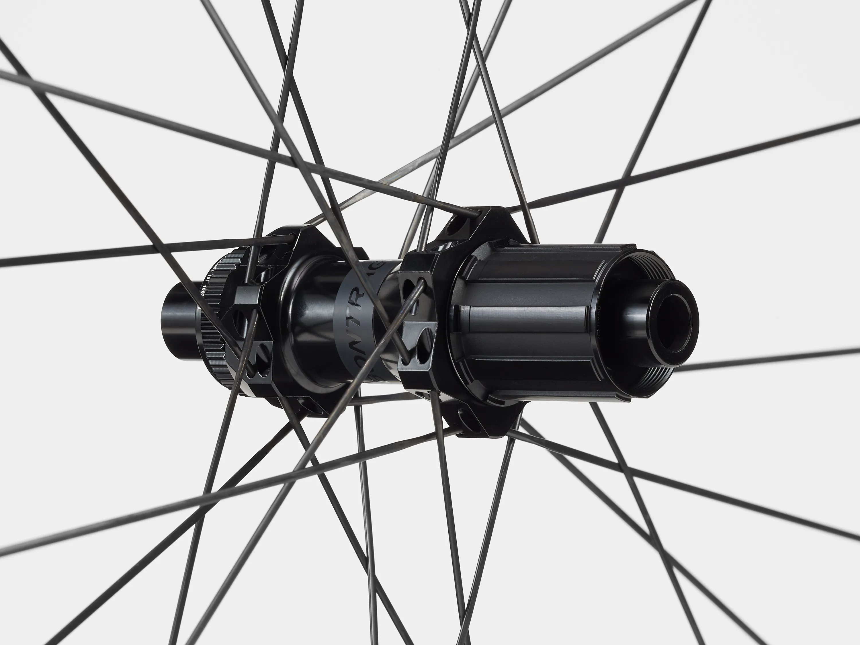 Bontrager Aeolus RSL: its 'fastest wheels ever' | Cyclist