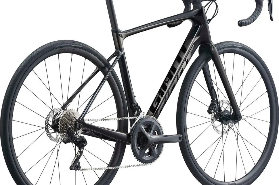 Bicycle Defy Advanced Pro 2020 DEFY Advanced Pro Giant Bicycles India Bicycle Defy Advanced Pro 2020 DEFY Advanced Pro Giant Bicycles India