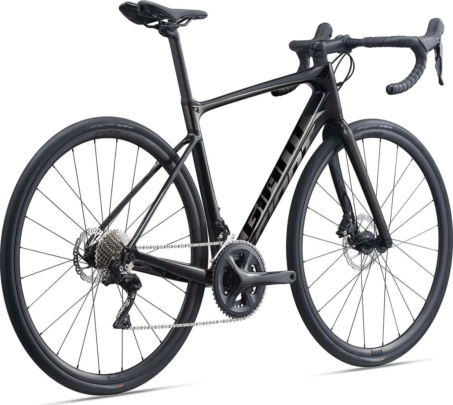 giant defy 2 bicycle Advanced 0 2026 | EXCELLENT Youll be able to ride longer and push yourself further. Giant Defy Advanced 2 -