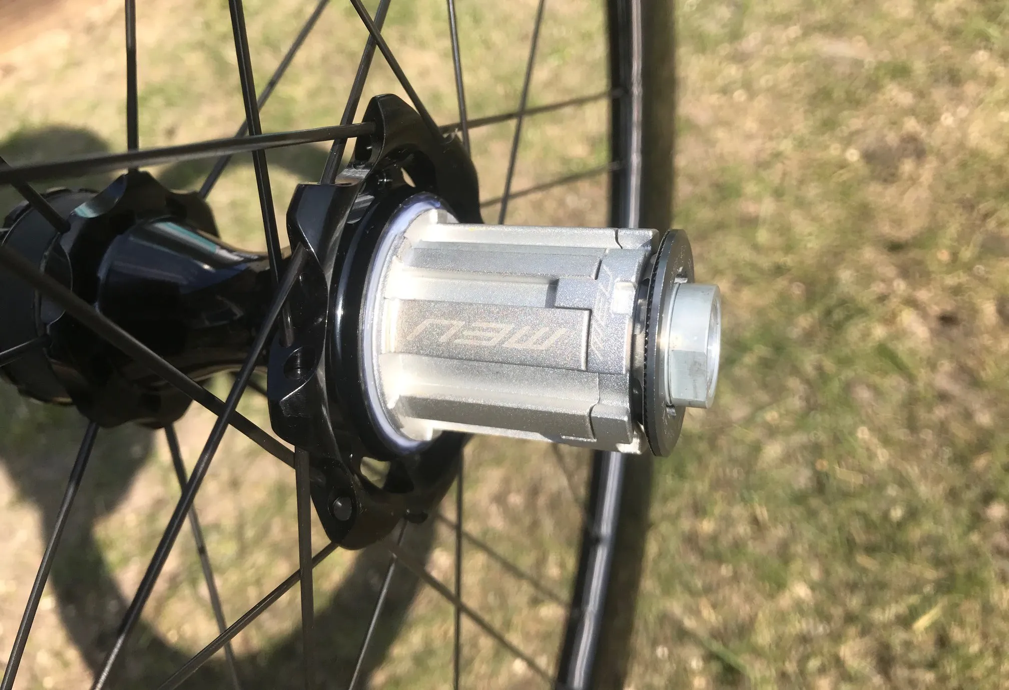 Campagnolo Bora Ultra WTO 60 wheelset review | Cyclist