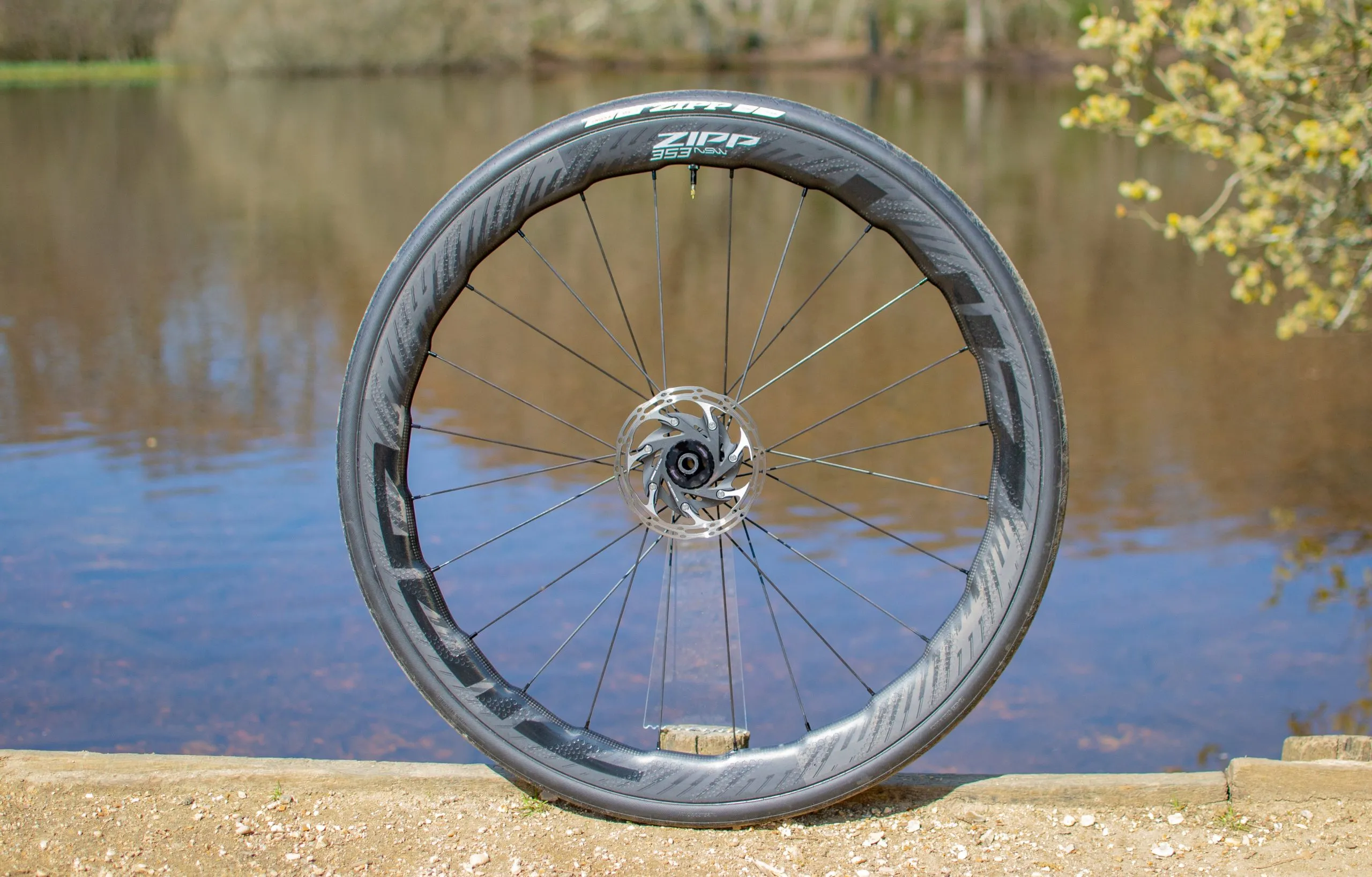 Zipp 353 Nsw Zipp 303 Nsw Disc Weight Zipp 353 NSW Tubeless Disc 