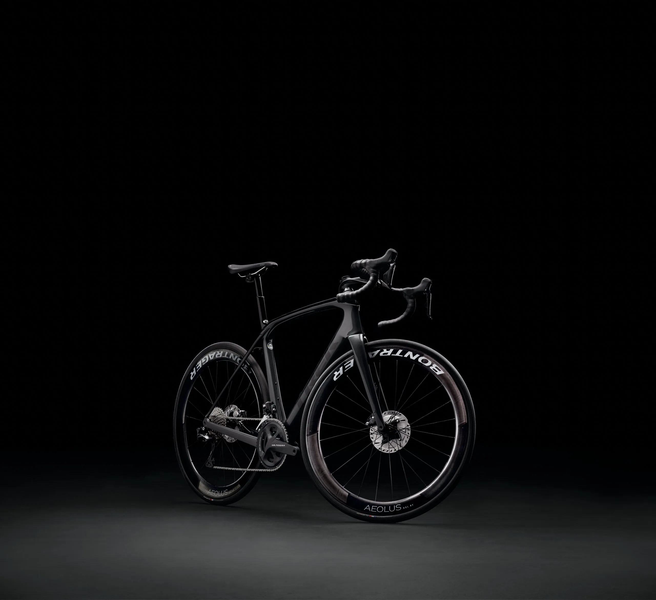 Bontrager Aeolus RSL: its 'fastest wheels ever' | Cyclist