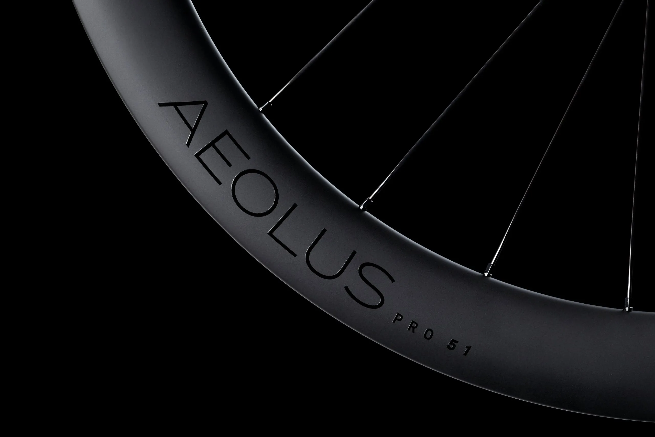 Bontrager Aeolus RSL: its 'fastest wheels ever' | Cyclist