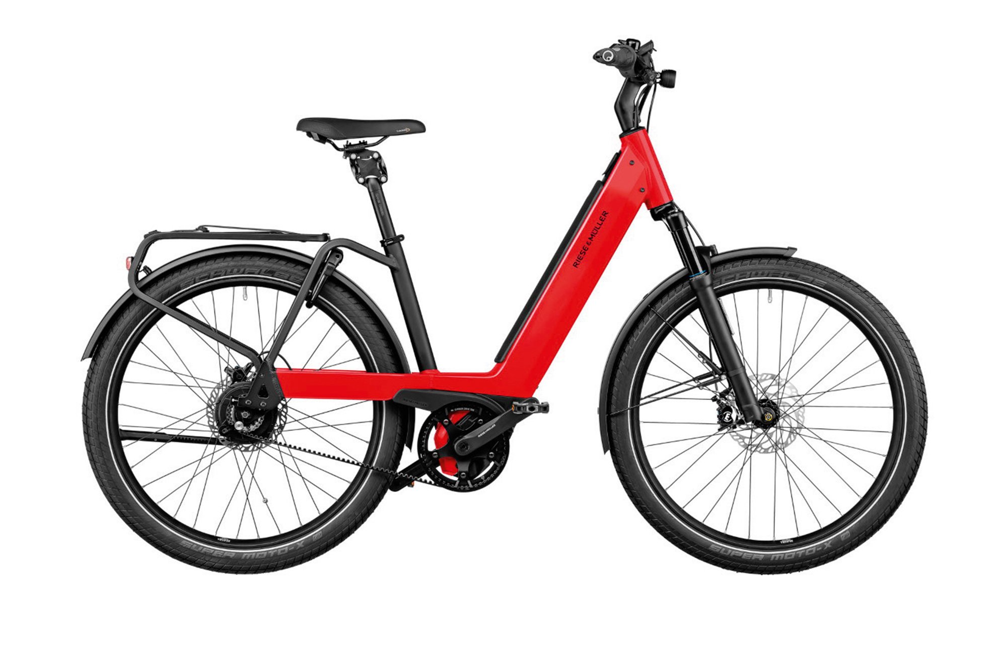 vasco nitril light handschuhe Untersuchungshandschuh 100 Stück L Gewerbe, Industrie & Wissenschaft City-E-Bikes: Akku, Bremsen und template-spc-plus Größe:Large 57 - 61 cm