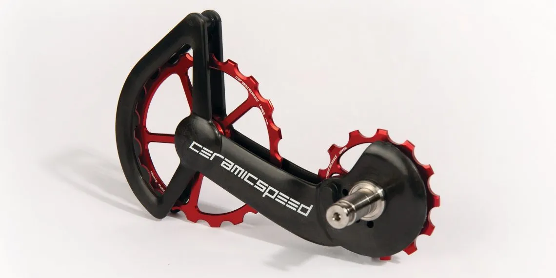 pinion gear 3.9 Ring and Pinion Gear Set main image 1