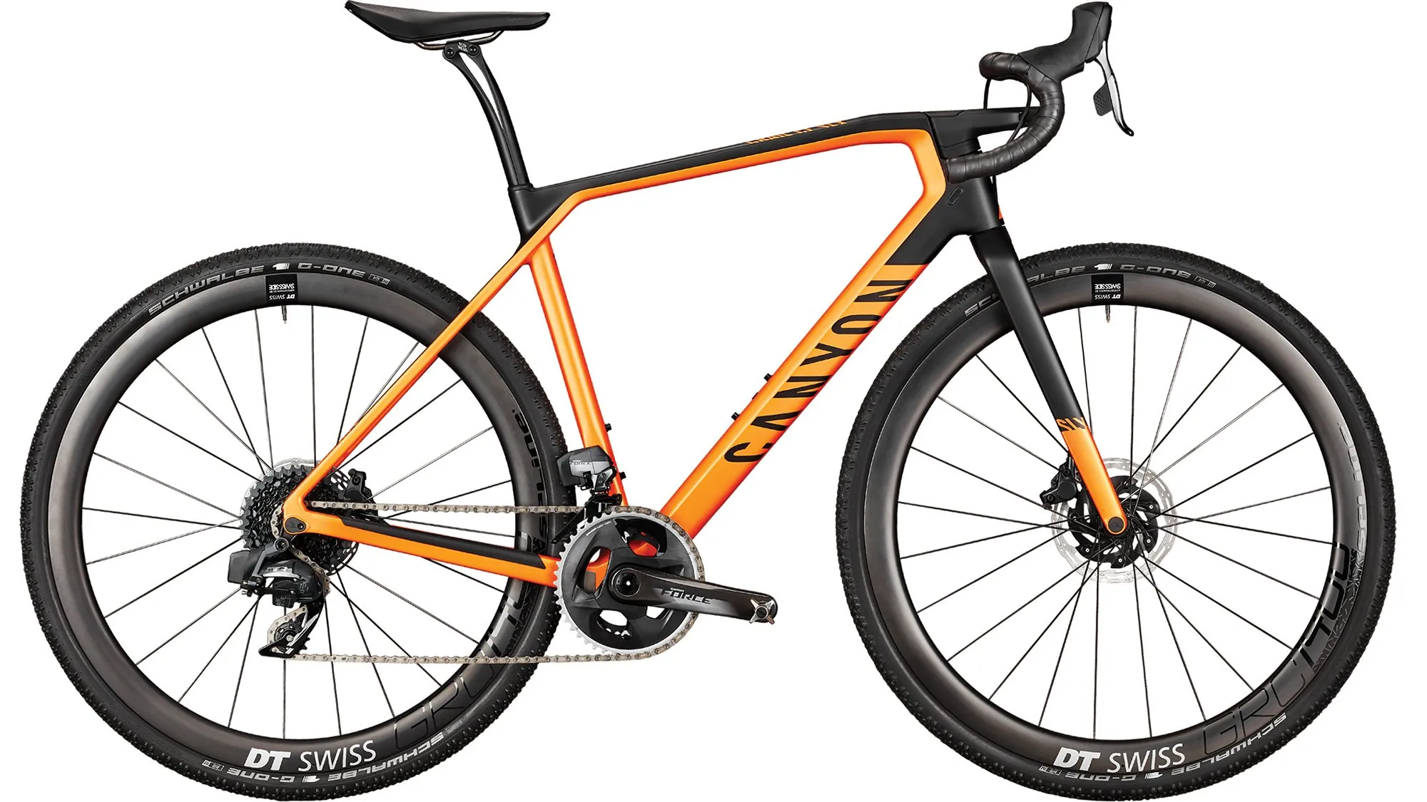 flat pedale grün Acid A3-ZP Oliver' Richard Hammond's Opel Pédalier SimRacing Color:Speckles/Gold Amber The ideal flat pedal