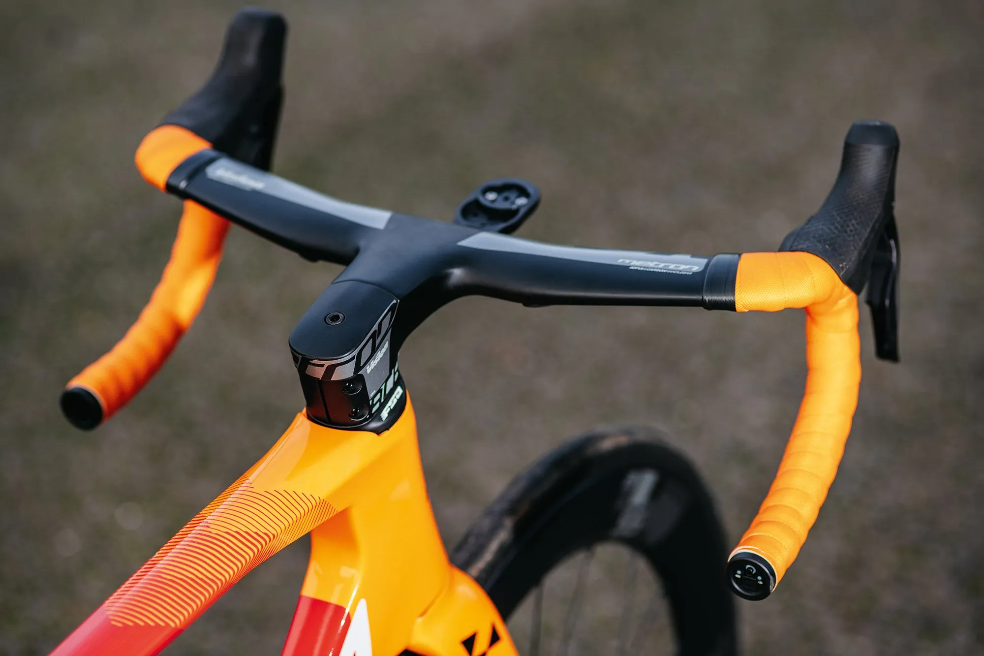 Merida Reacto Team-E review | Cyclist