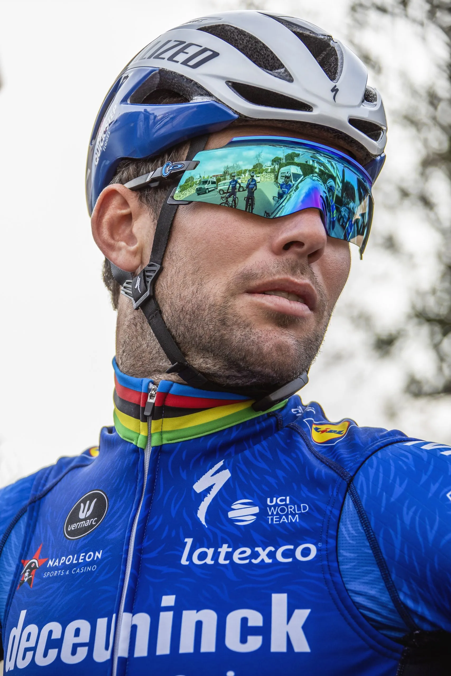 Oakley Kato: Oakley launches 