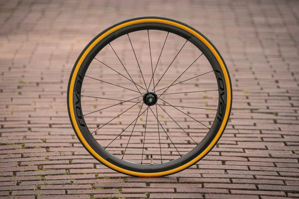 ROVAL ALPINIST CLX 1 DISC シマノフリー ROVAL ALPINIST CLX 1 DISC シマノフリー ロヴァール ROVAL