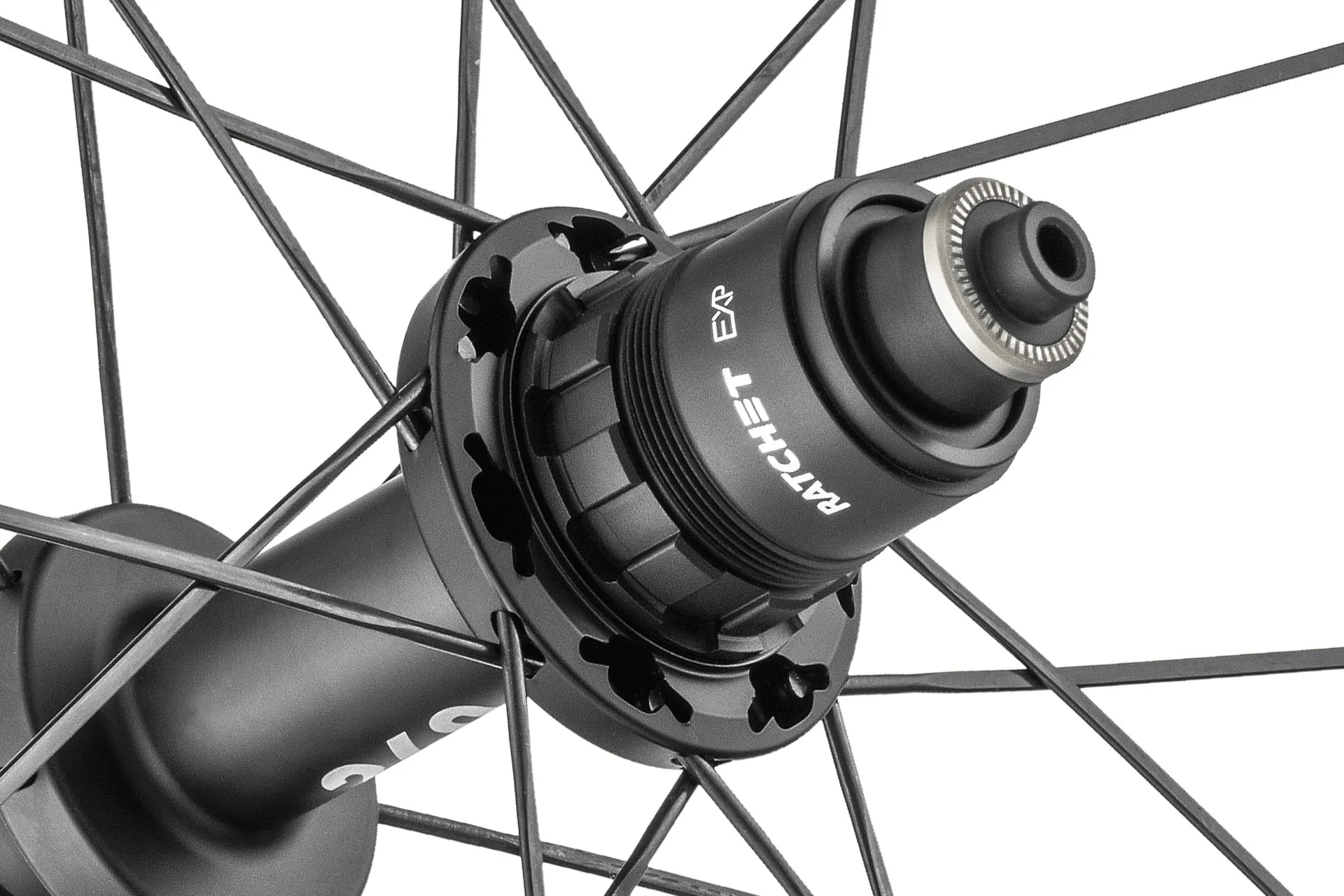 DT Swiss releases new ARC rim brake wheels | Cyclist