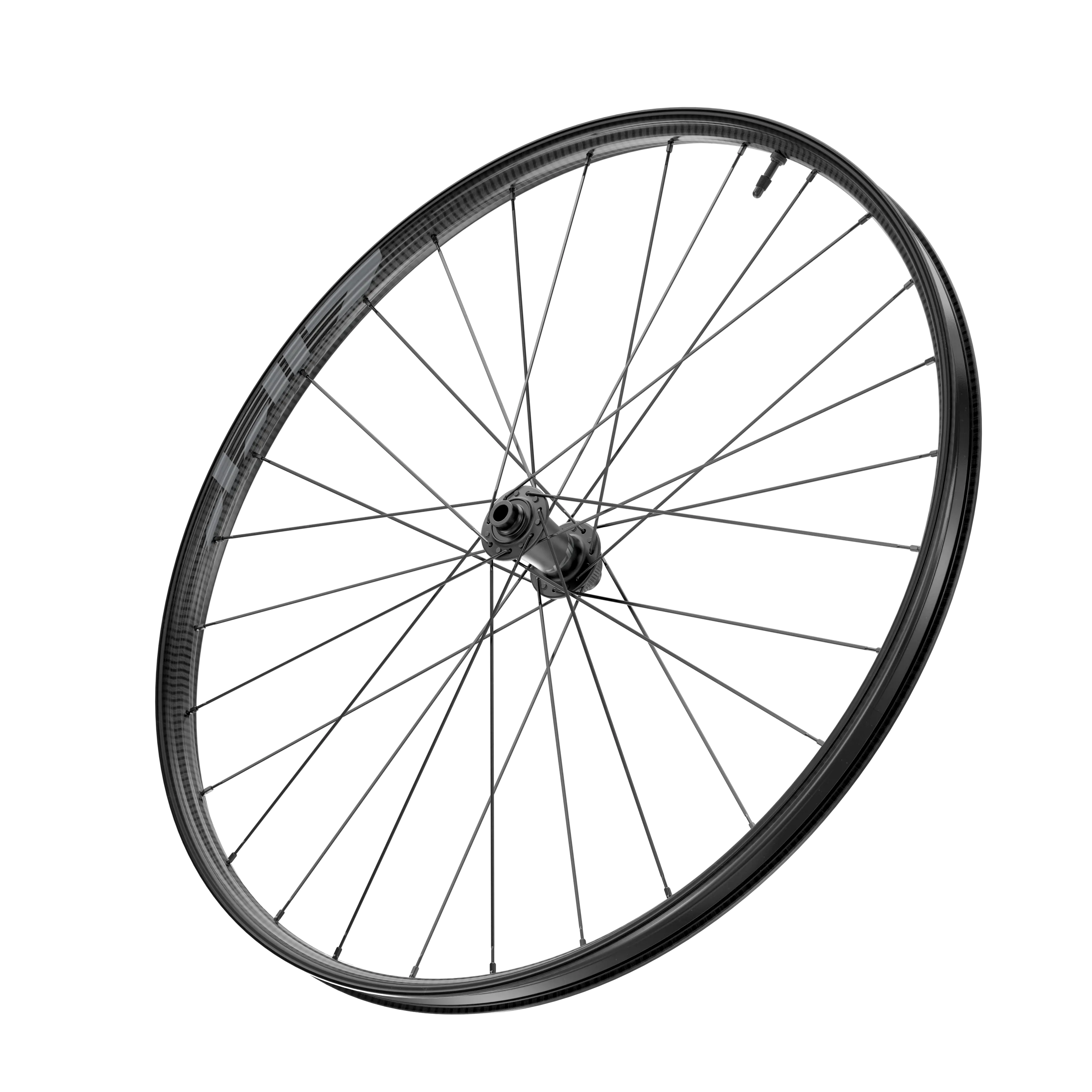 SRAM, Zipp, and Rockshox unite to launch XPLR gravel component