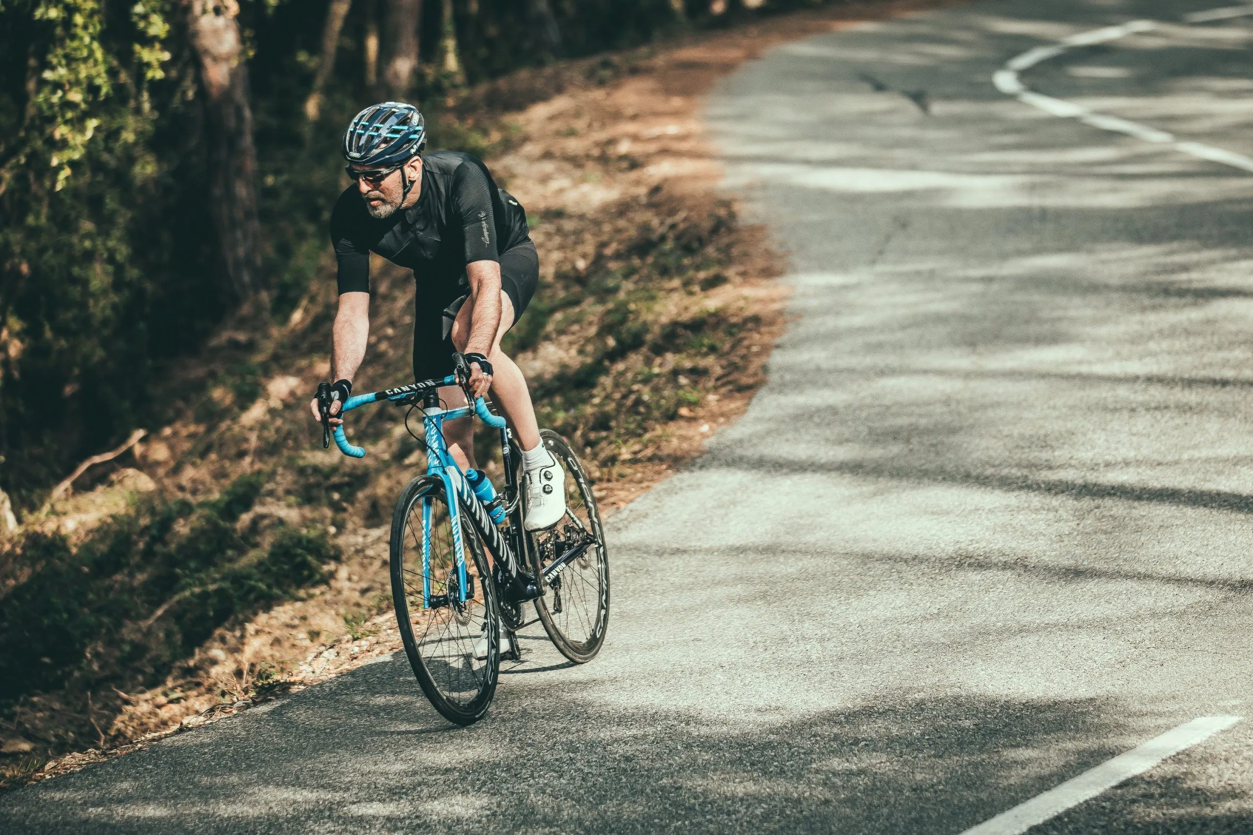 campagnolo_press_day_4-96