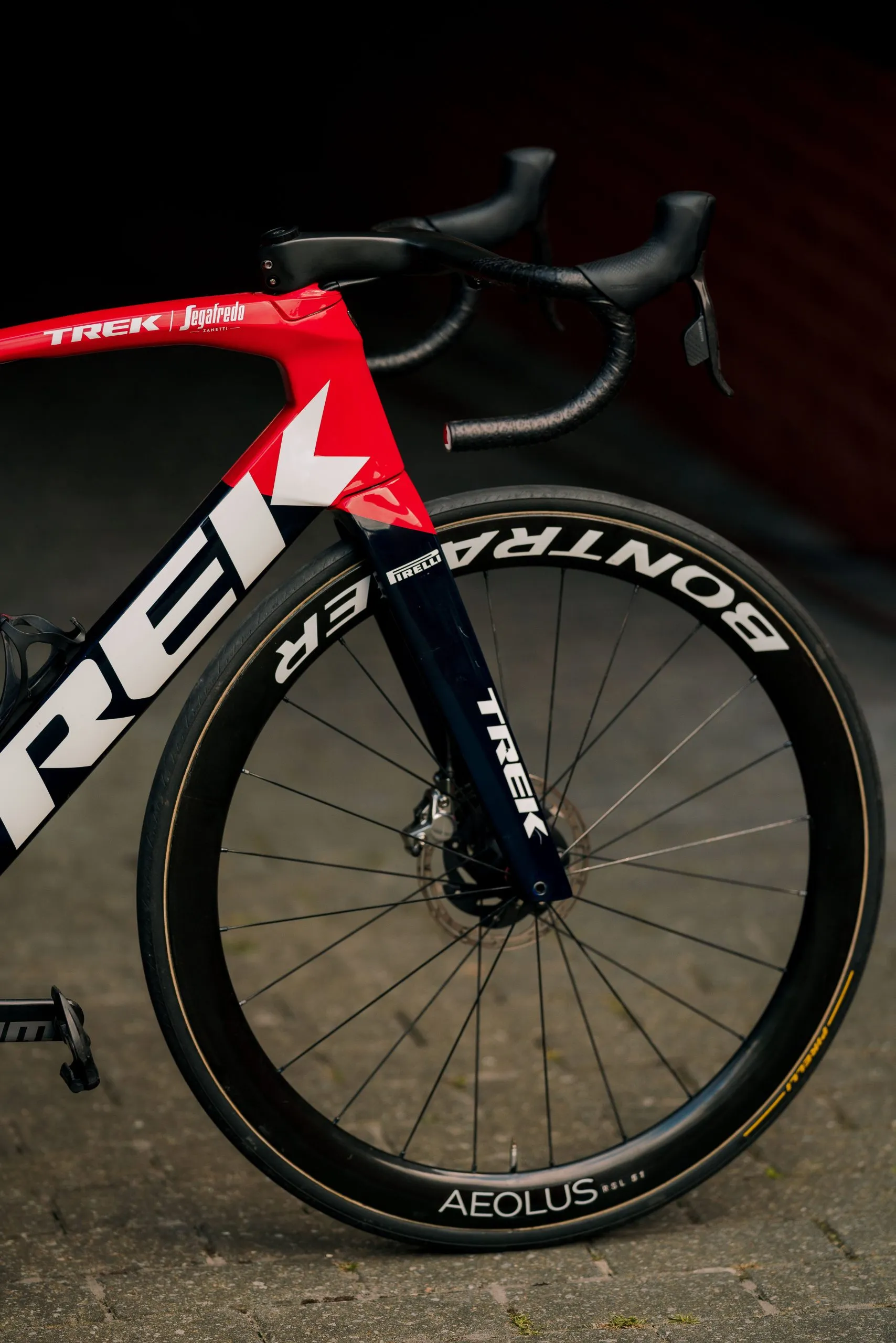 mads-pedersen-trek-madone-3-