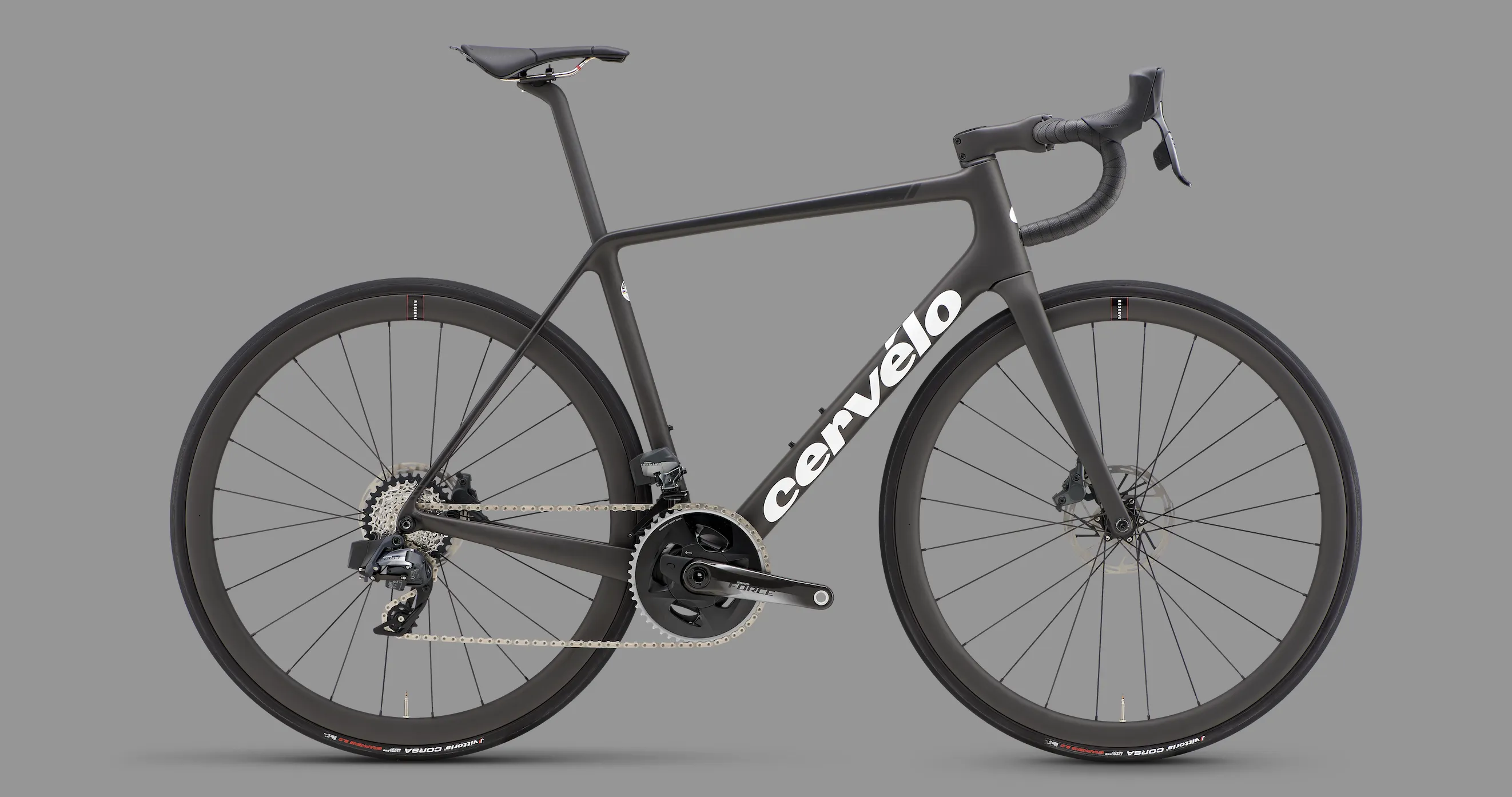 Cervélo R5 51サイズ　VISMAカラー R5 2022 Cervelo R5 51 Cervélo R5 JUMBO-VISMA Frameset Size Tour De