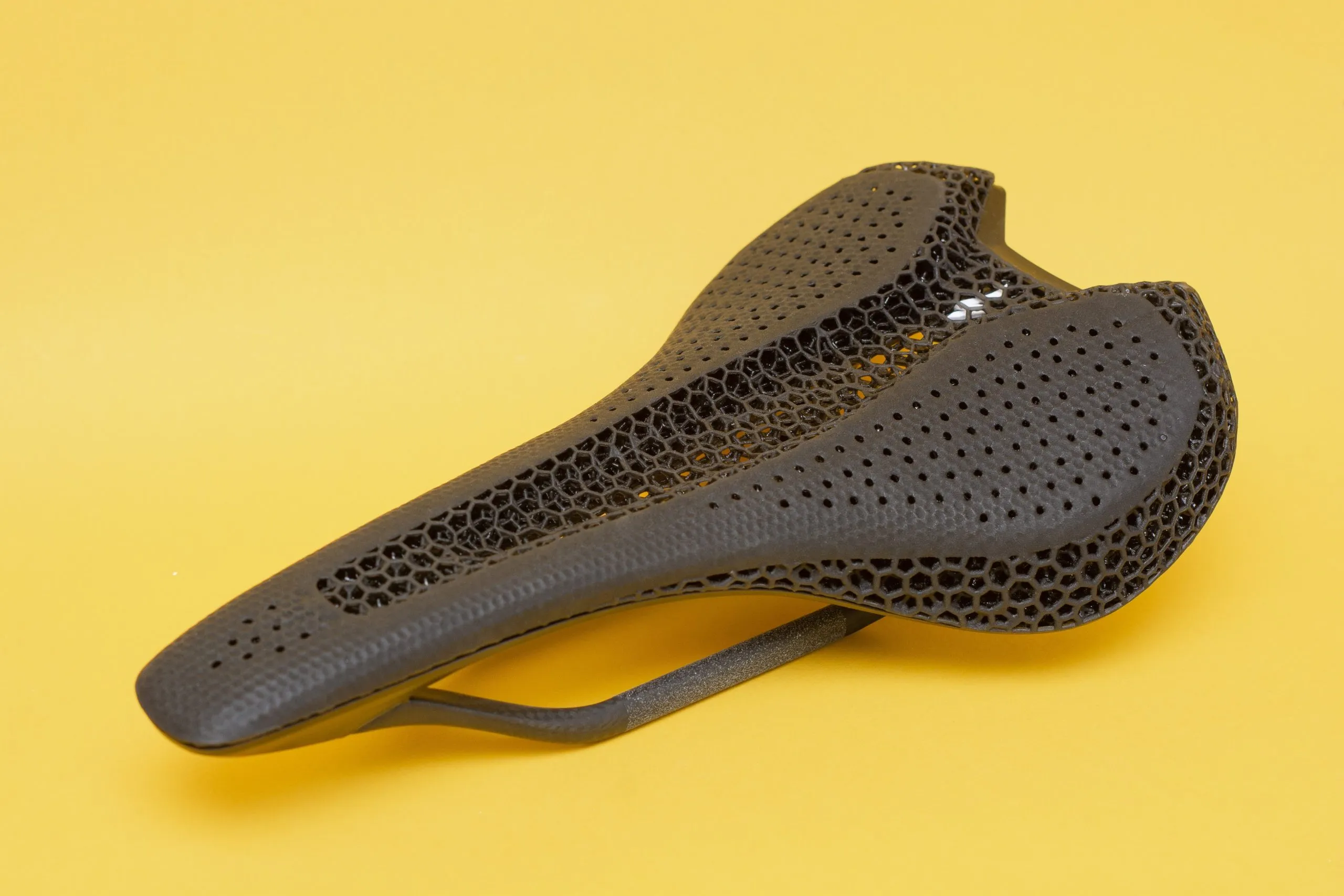 Best 3D printed saddles 2026 and custom bike saddles reviewed