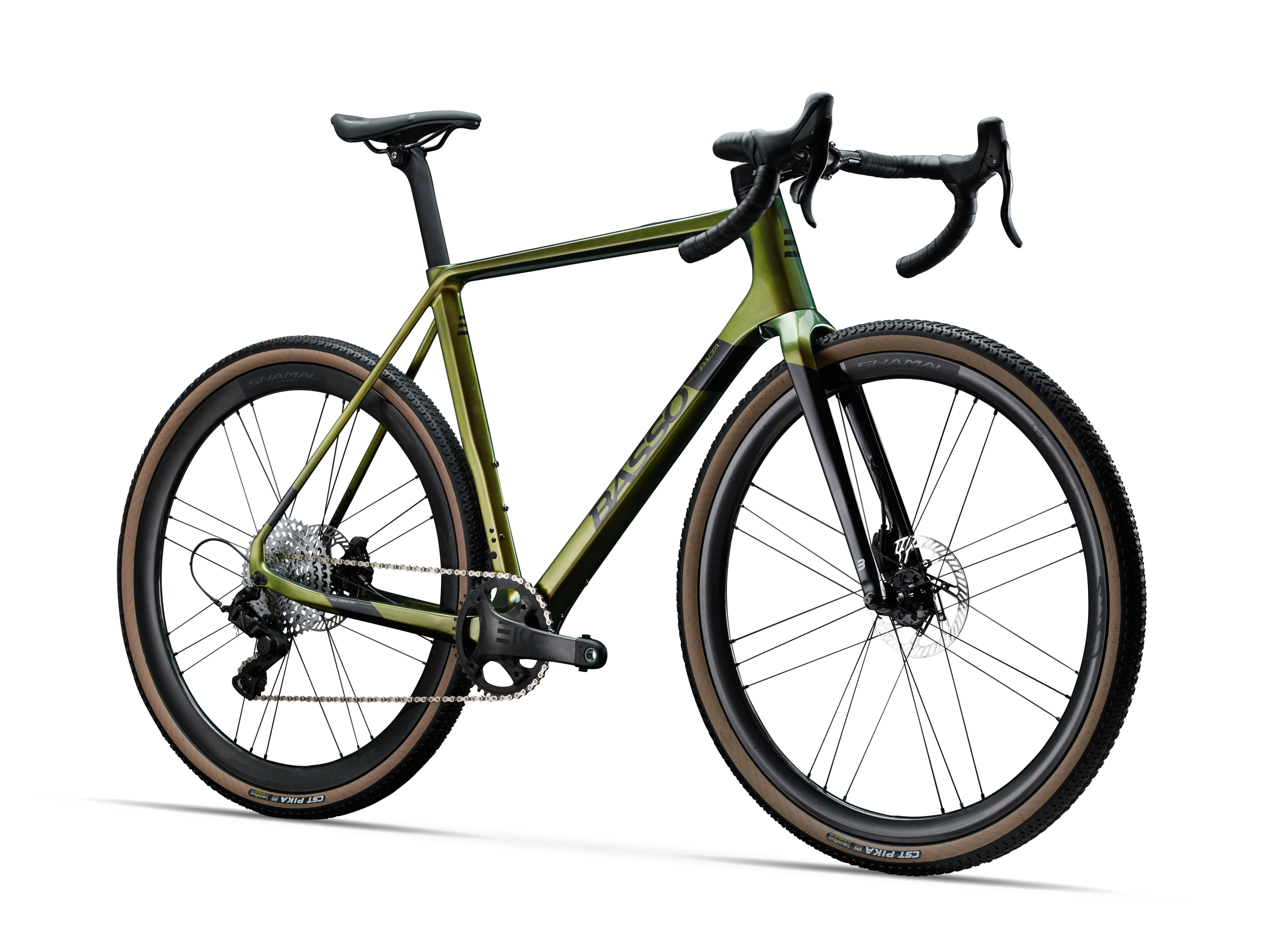 fahrrad plattformpedale Rennradpedale – Leichtgewichtige für Rennrad, Pedal für Fahrrad, 5 x 4 Zoll, mit rutschfestem Stift, für Mountainbike, BMX, MTB Sport & Freizeit Getränkesicherheit Farbe des Namens:Acryl schwarz Handmade Großer Rucksack Herren