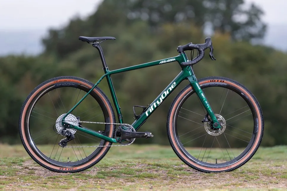 rennrad shimano 105 Wilier Garda Rennrad (Shimano 105 12s) Ex-Demo Größe S (4) – Eat Sleep  Cycle Store