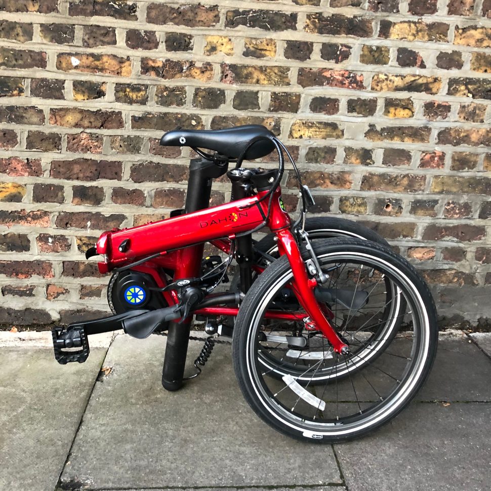 3 wheeled bicycle with basket MF-33 Passenger Electric Trike  Ride Together, Go Anywhere