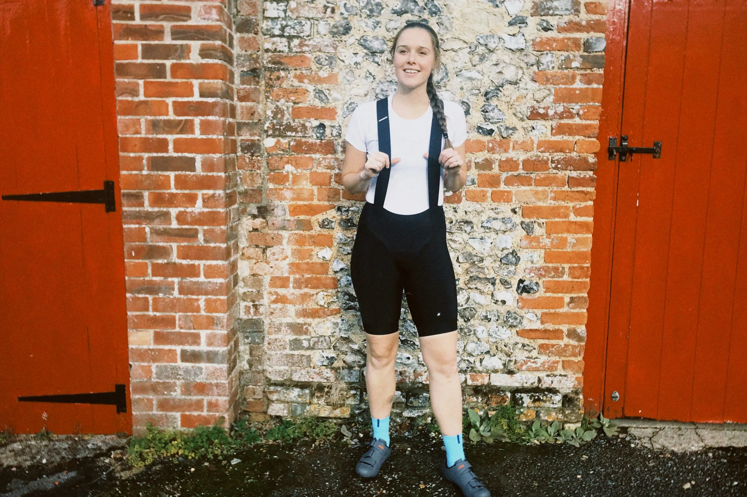 assos_dyora_rs_summer_bibshort