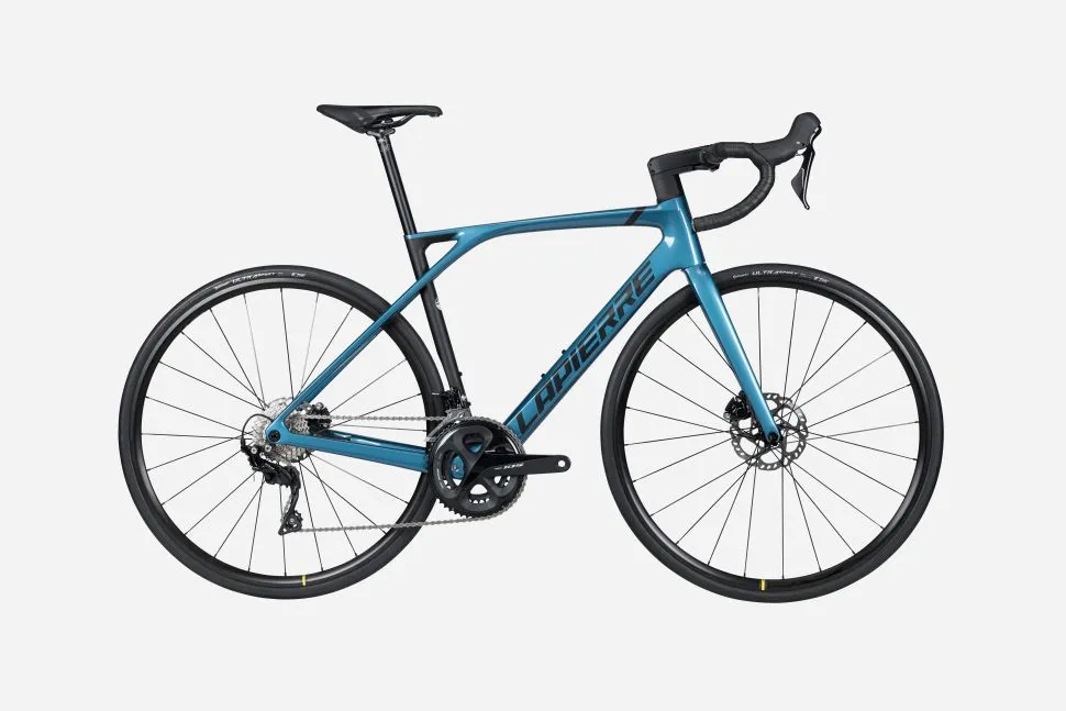 2022 Lapierre Xelius SL3 Launches | Stiffer and More Aero | Cyclist
